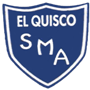 Colegio San Miguel Arcangel-El Quisco